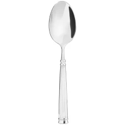 ACROPOLE MIROIR Cuillère de service