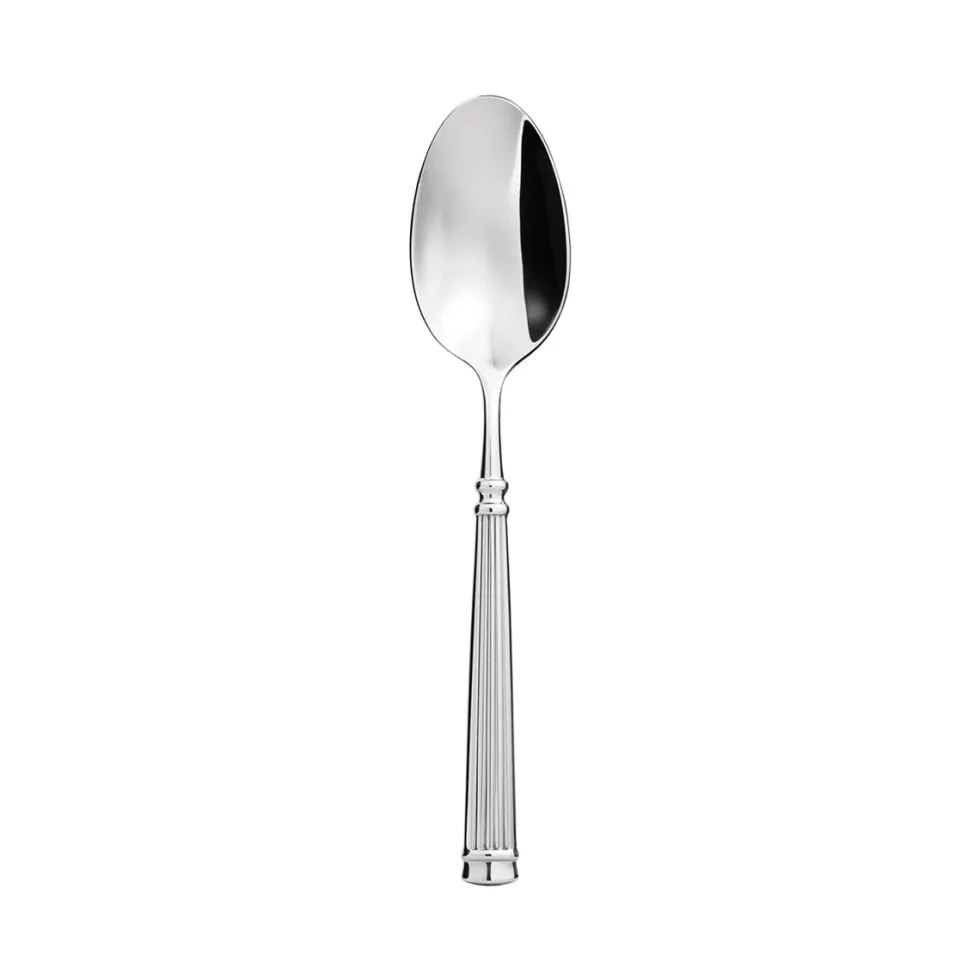 ACROPOLE MIROIR Cuillère de table