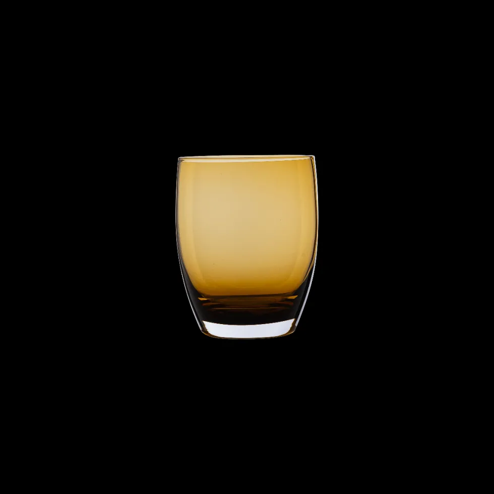 ALLEGRO AMBRE Gobelet 29 cl