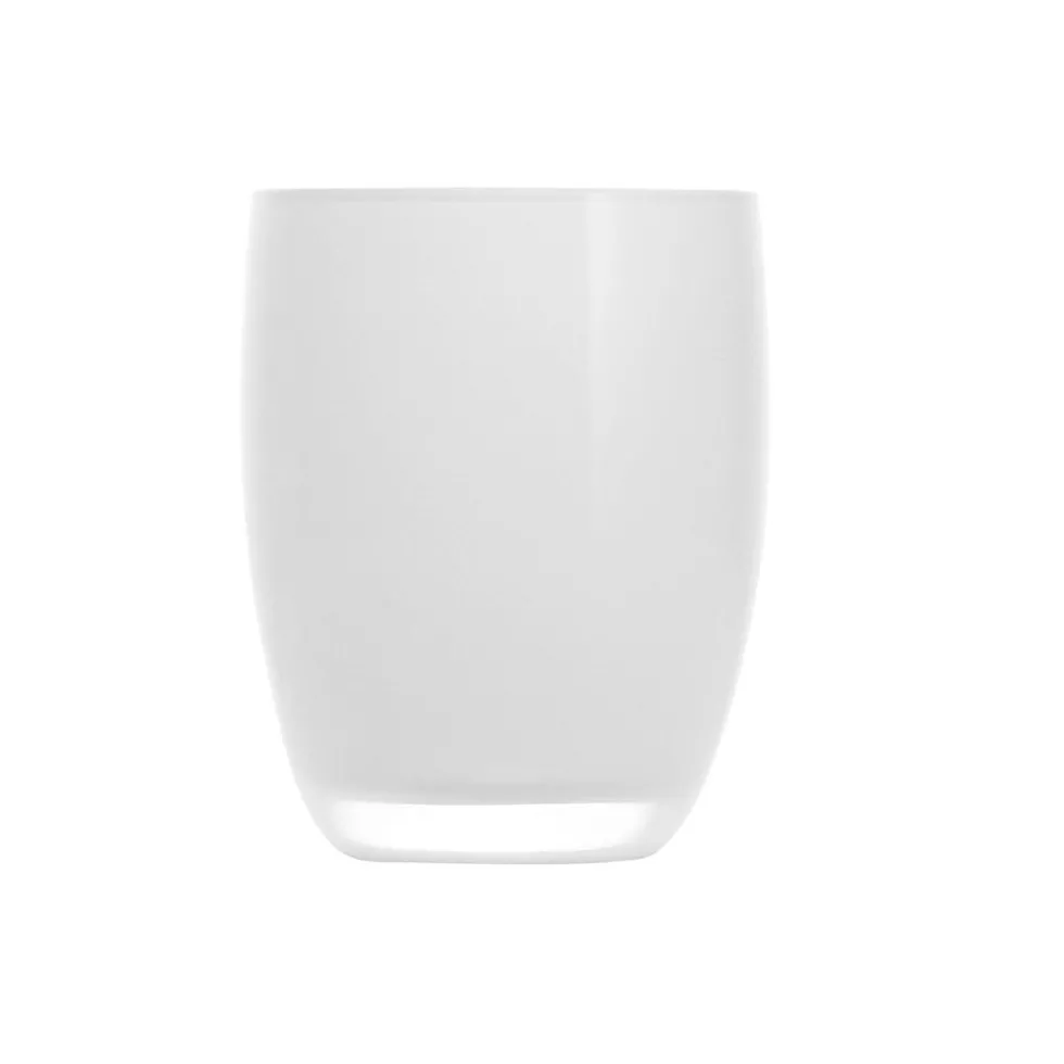 ALLEGRO BLANC Gobelet 29 cl