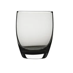 ALLEGRO GRIS Gobelet 29 cl