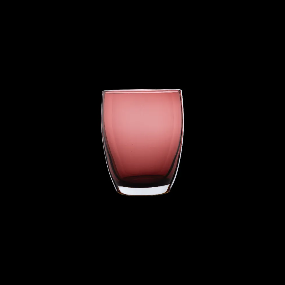ALLEGRO VIOLET Gobelet 29 cl