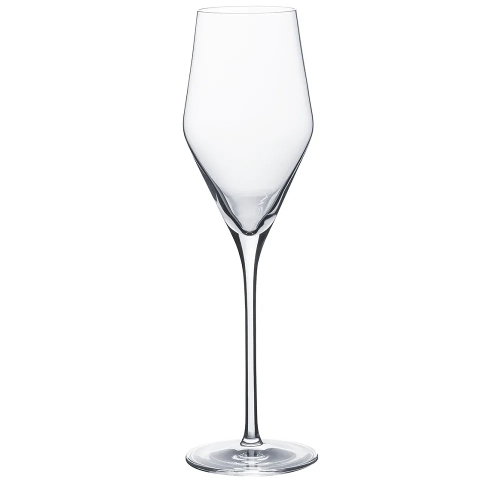 ALLURE Flûte à champagne 26 cl