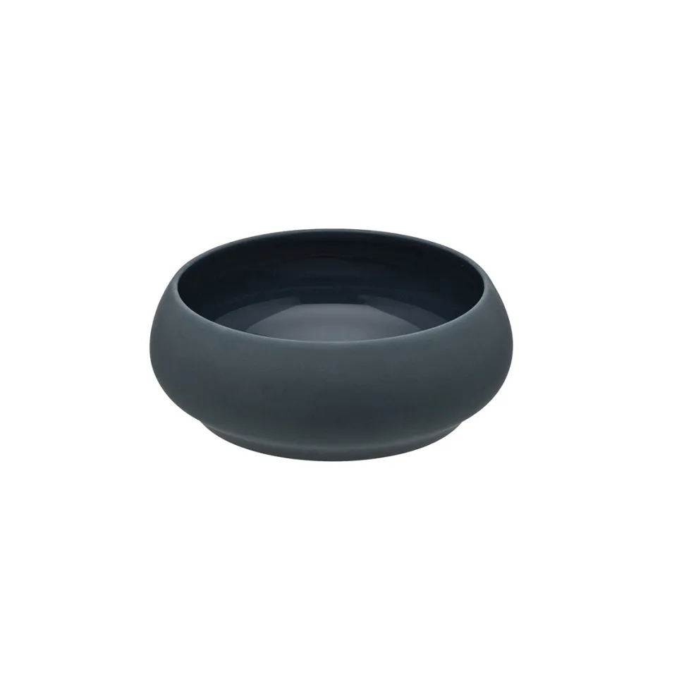 BAHIA BLEU DE ROCHE Cocotte 50 cl