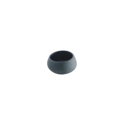 BAHIA BLEU DE ROCHE Mini cocotte biseautée 7 cl
