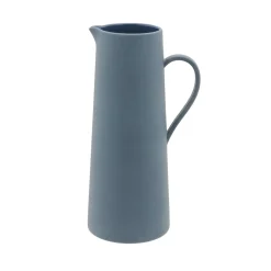 BAHIA BLEU DE ROCHE Pichet 0,92 L
