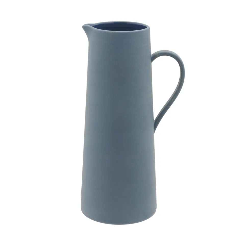 BAHIA BLEU DE ROCHE Pichet 0,92 L