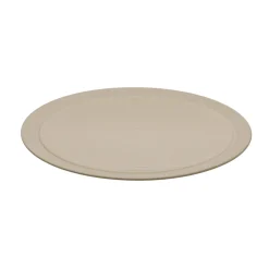 BAHIA DUNE Assiette à dessert 23 cm