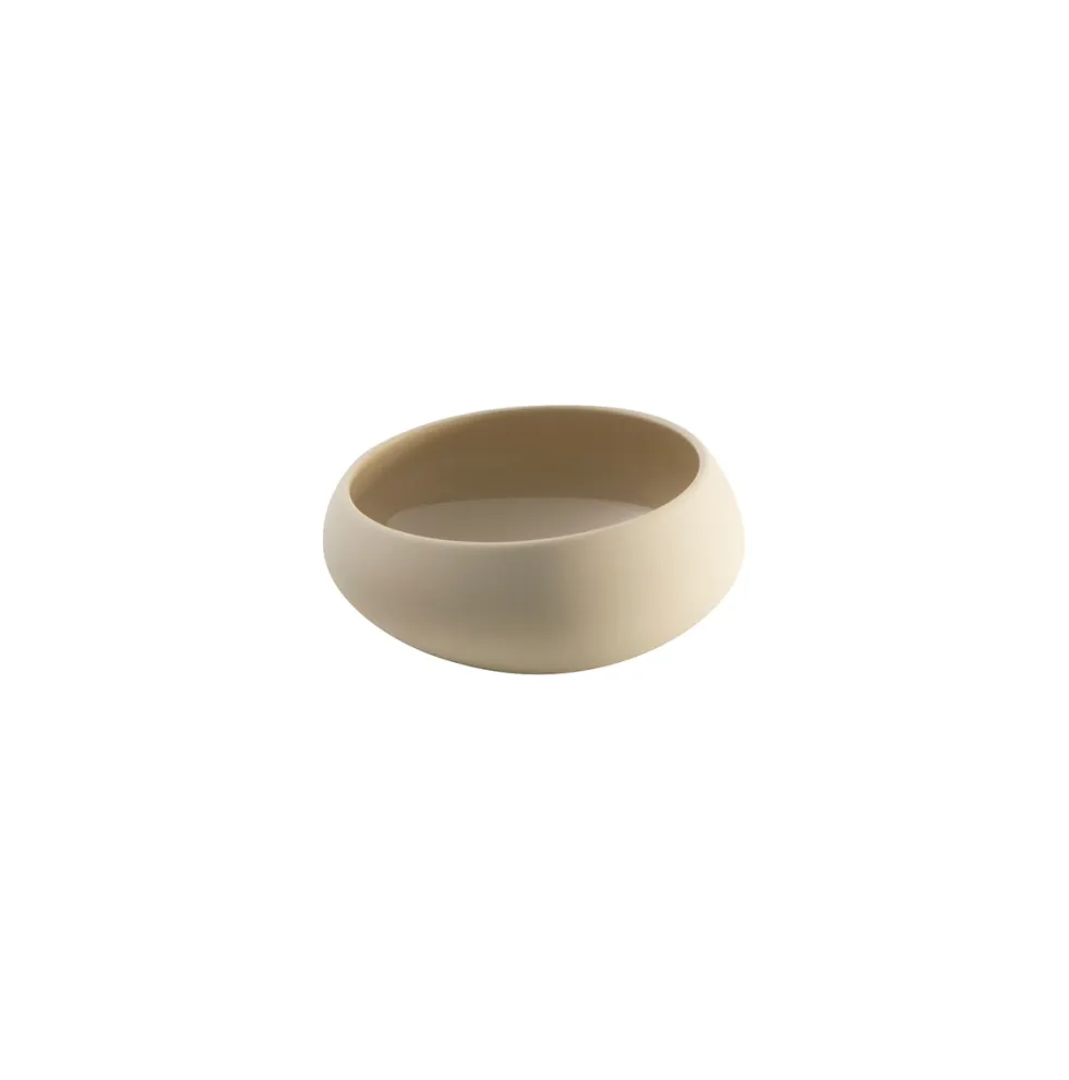 BAHIA DUNE Cocotte biseautée 30 cl