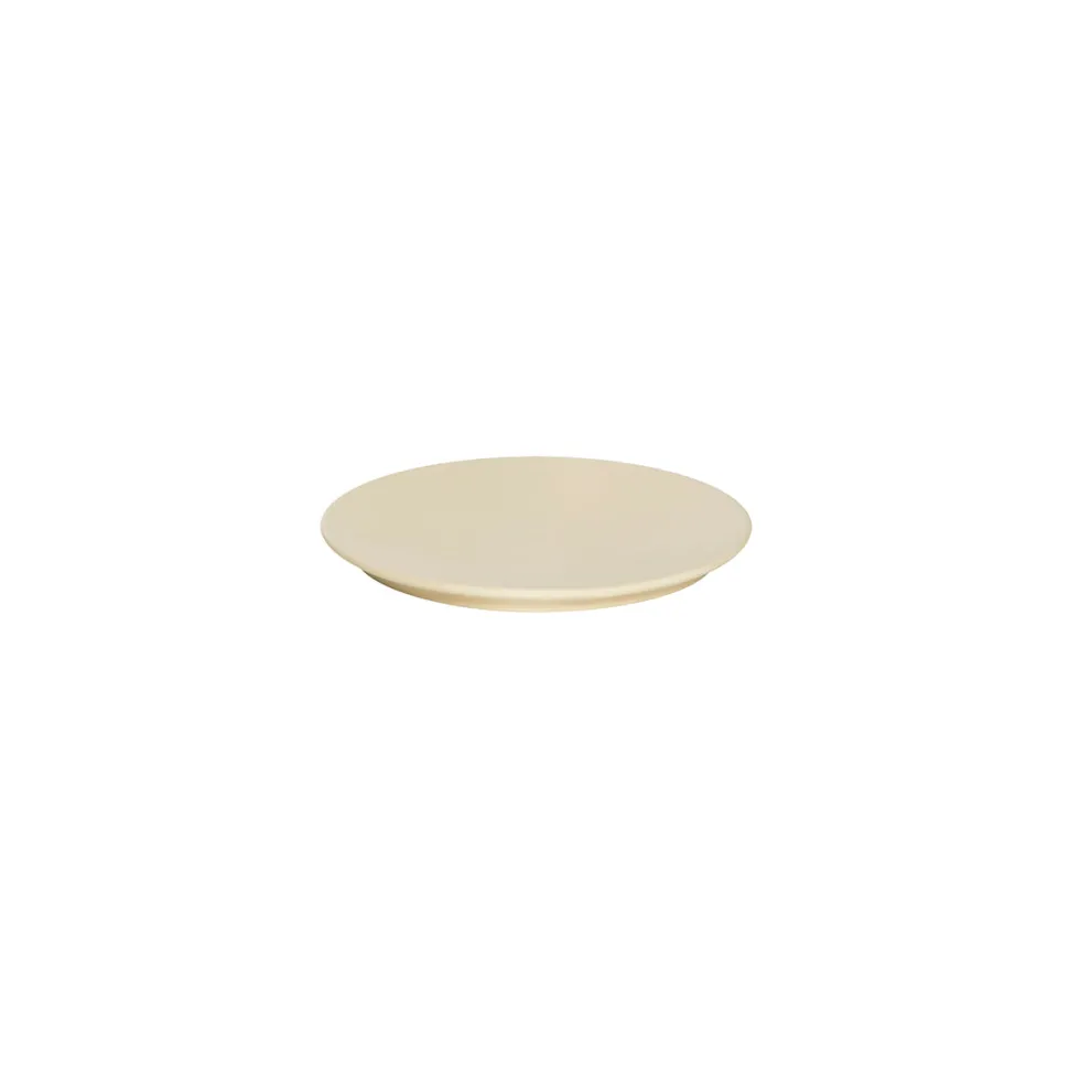 BAHIA DUNE Couvercle cocotte 50 cl
