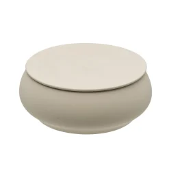 BAHIA DUNE Couvercle cocotte 50 cl