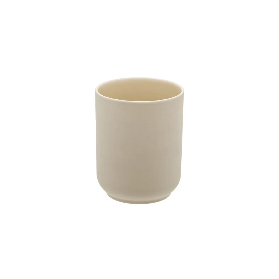 BAHIA DUNE Vase 14 cm