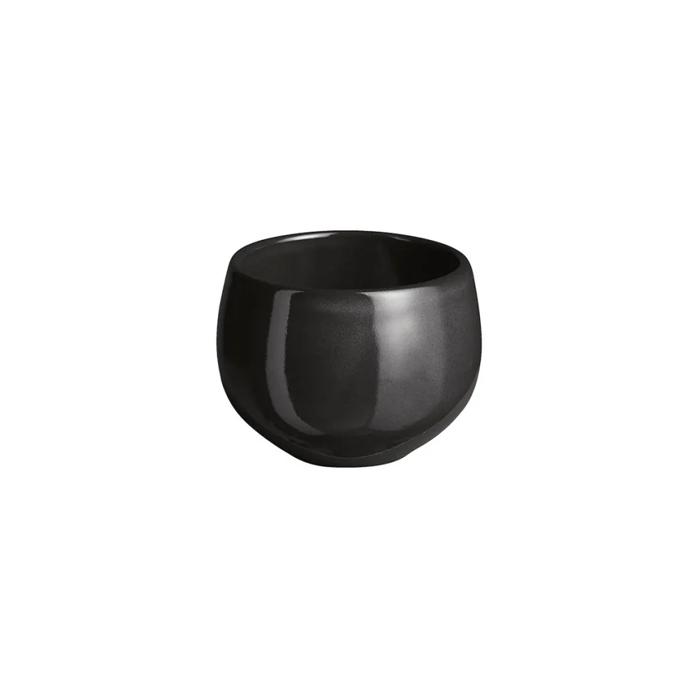 BAHIA ONYX Tasse à café/expresso 11 cl