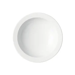 BAHIA PIERRE DE LUNE Assiette creuse 20 cm