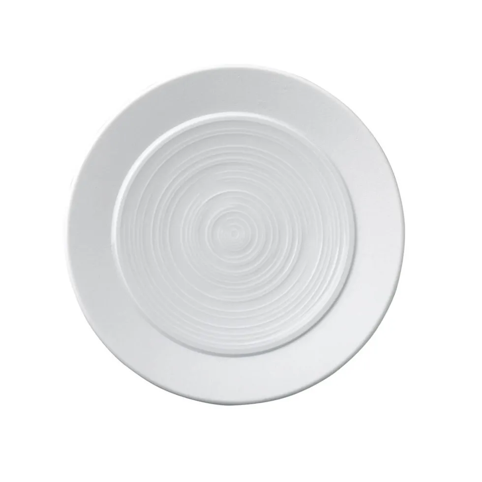 BAHIA PIERRE DE LUNE Assiette à pain 14 cm