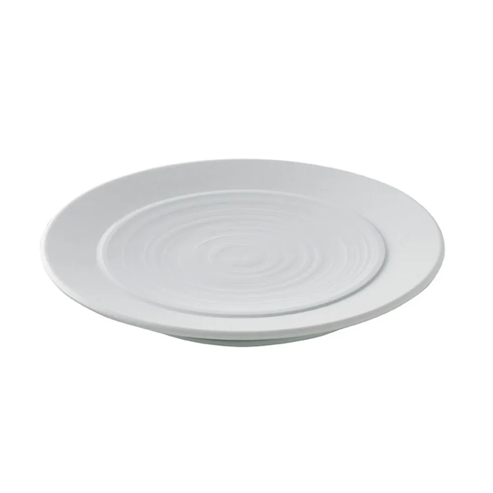 BAHIA PIERRE DE LUNE Assiette à pain 14 cm