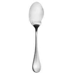 BLOIS MIROIR Cuillère à sauce gourmet