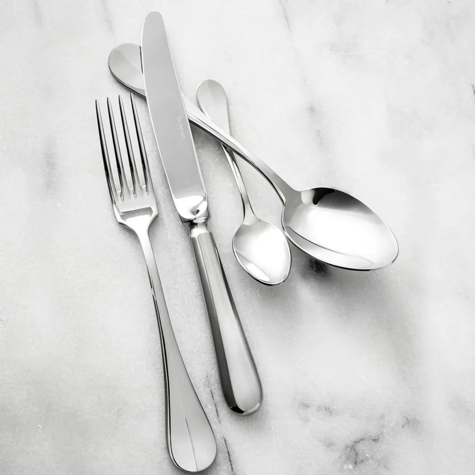 BLOIS MIROIR Fourchette de table