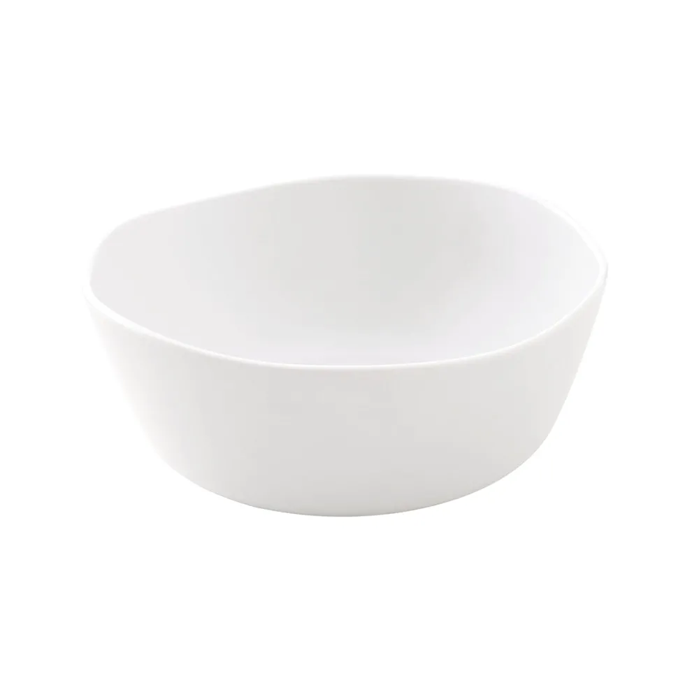 BRUME LAIT Bol 20 cm