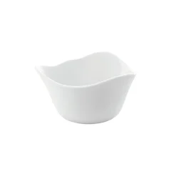 BRUME LAIT Coupelle 12,5 cm