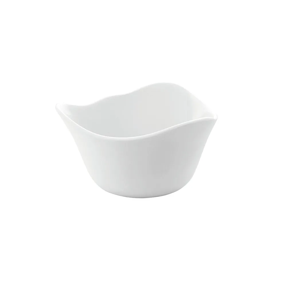 BRUME LAIT Coupelle 12,5 cm