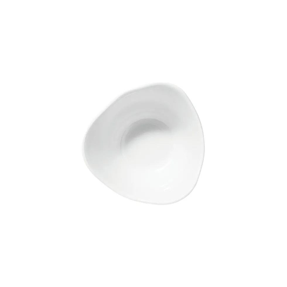 BRUME LAIT Coupelle 12,5 cm