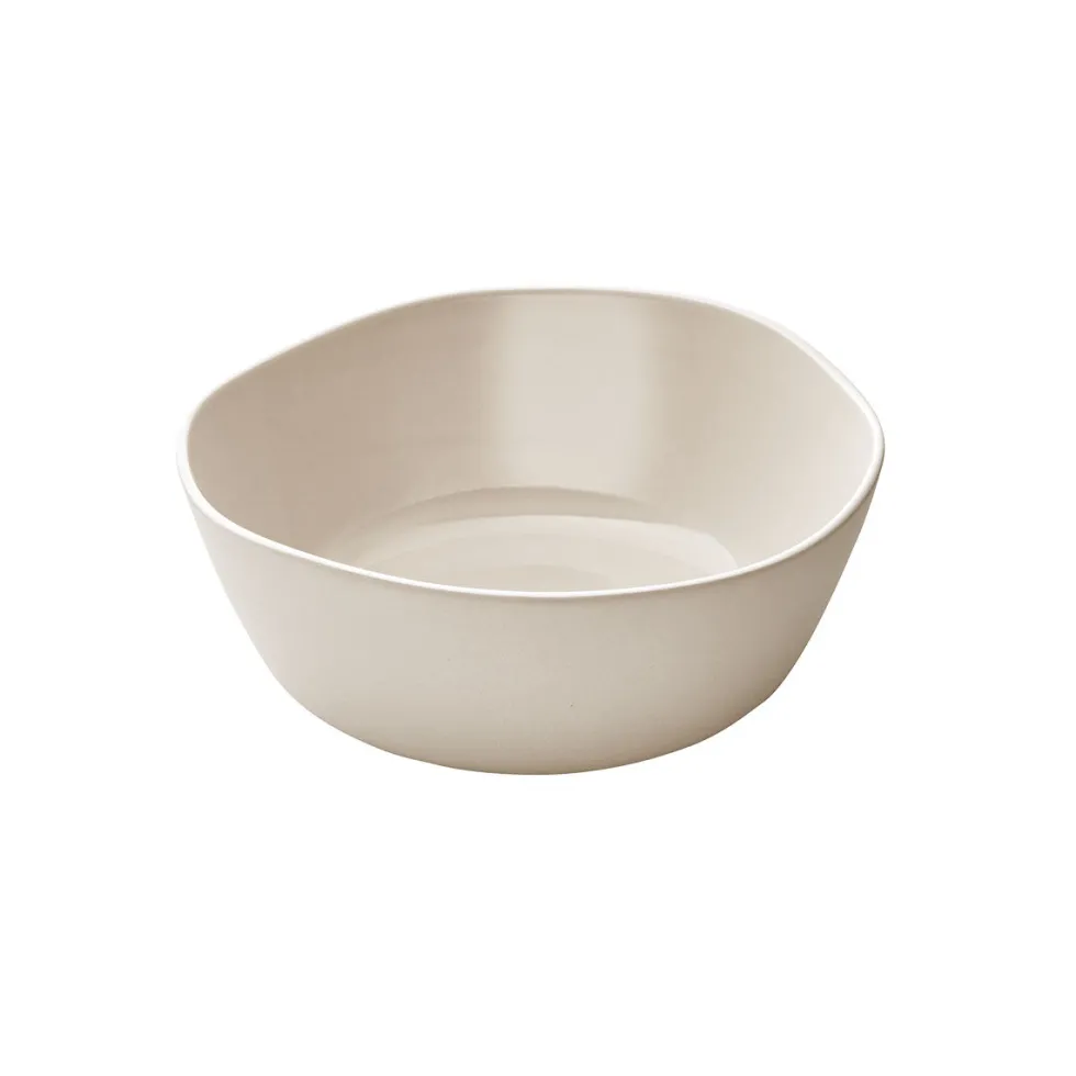 BRUME ROSEE Bol 20 cm