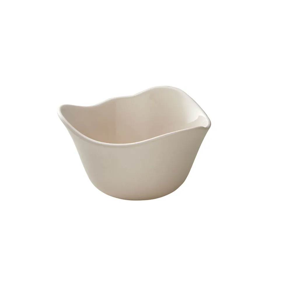 BRUME ROSEE Coupelle 12,5 cm
