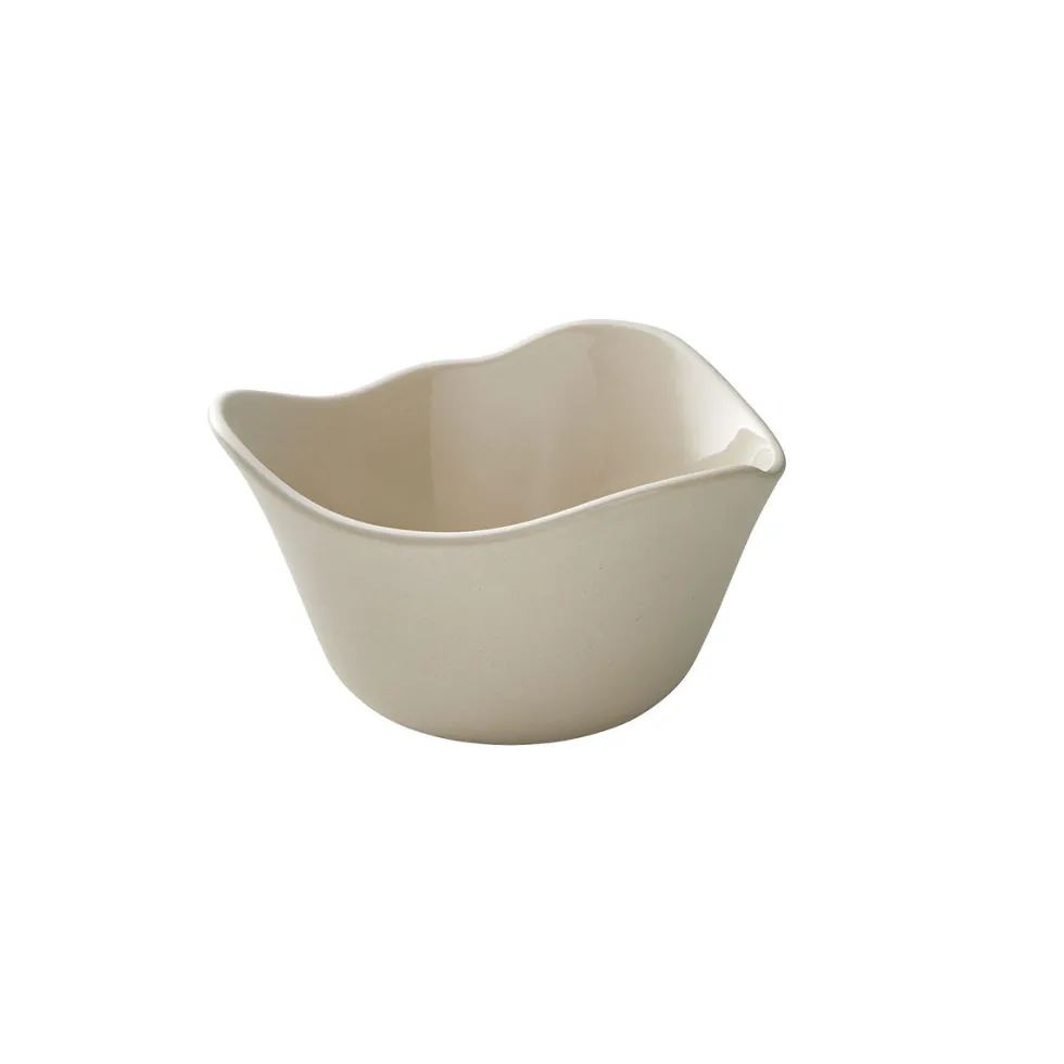 BRUME SABLE Coupelle 12,5 cm