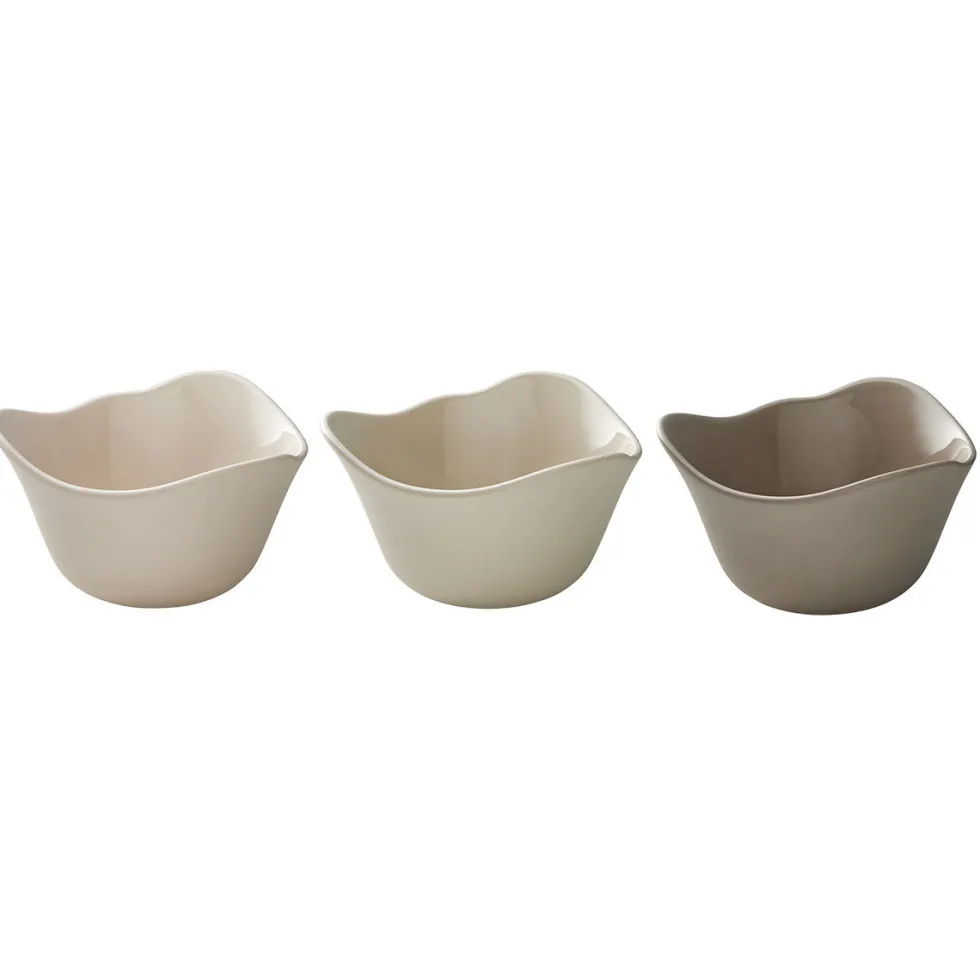 BRUME SABLE Coupelle 12,5 cm