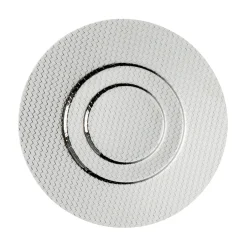 CAFETERIE EMPILEO Soucoupe 15 cm