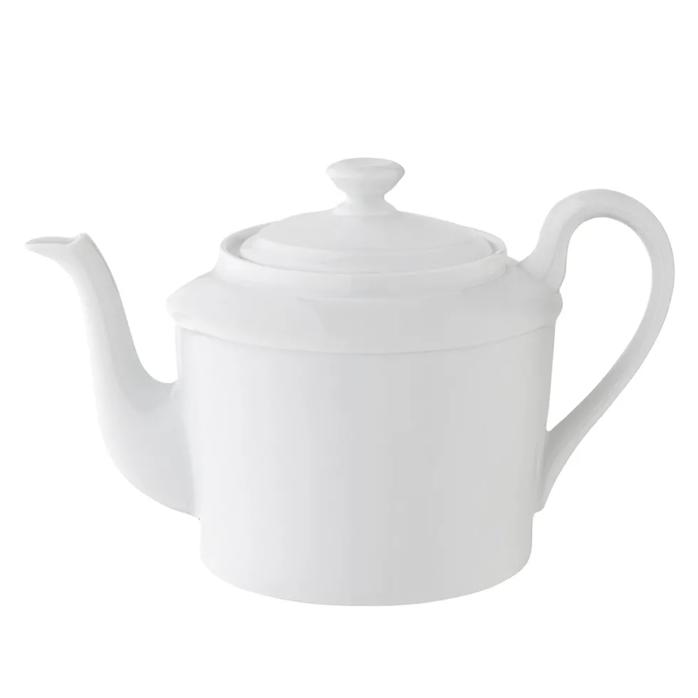 COLLECTION L BLANC Théière 1 L