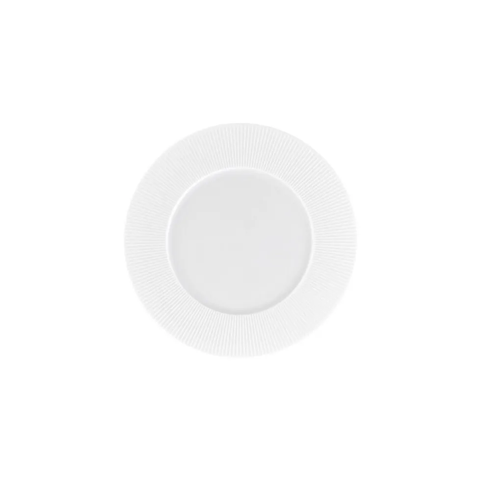 COLLECTION L RAYON Assiette à pain 14 cm