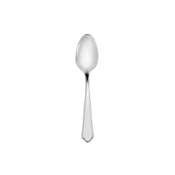 CONTOUR MIROIR Cuillère à café