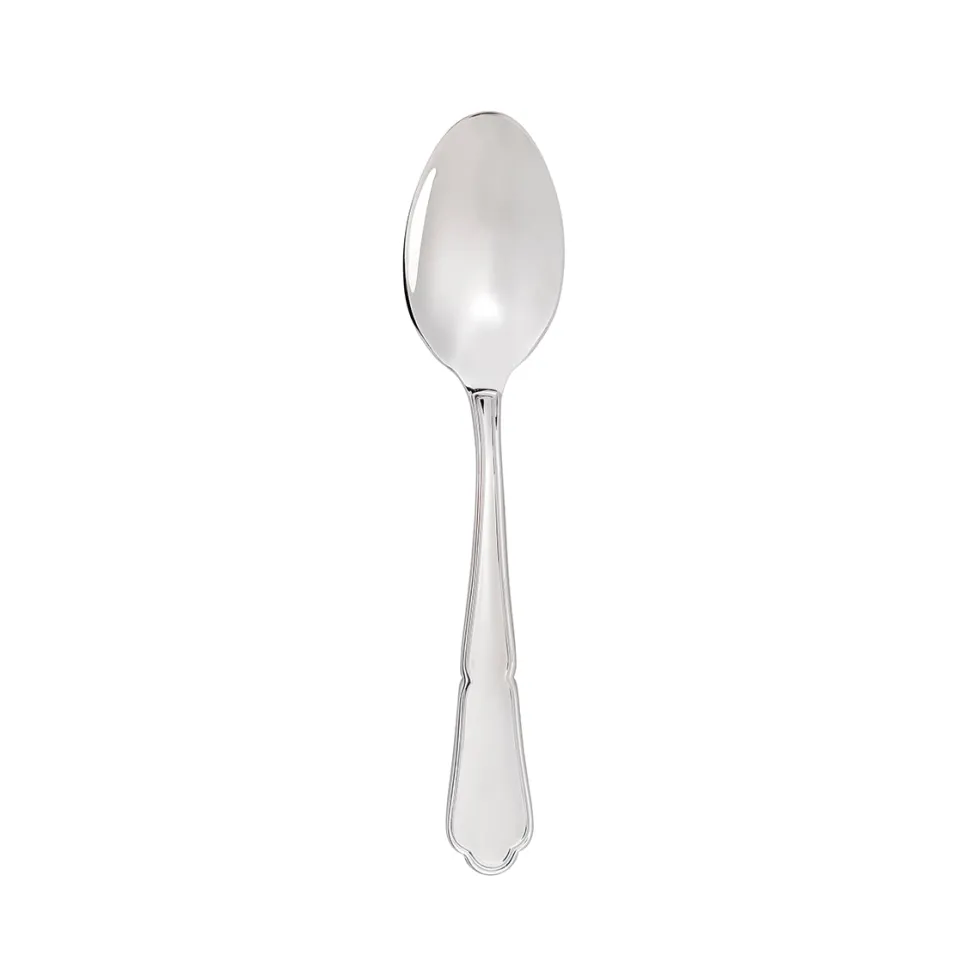 CONTOUR MIROIR Cuillère à dessert
