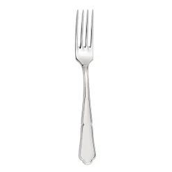 CONTOUR MIROIR Fourchette de table