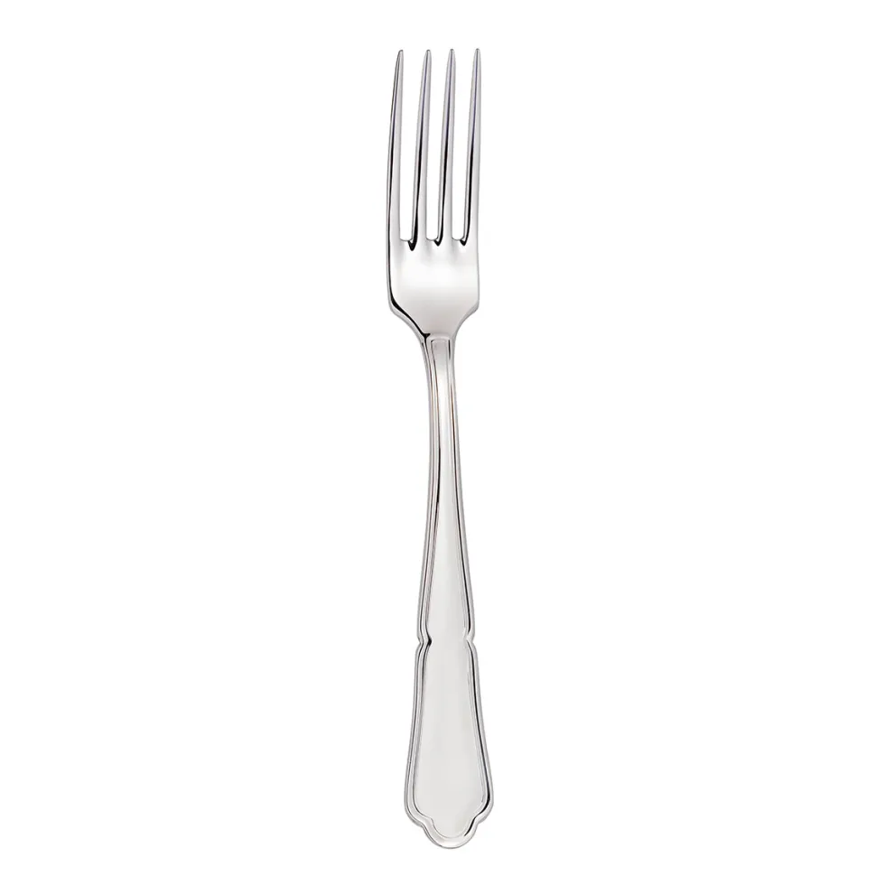 CONTOUR MIROIR Fourchette de table