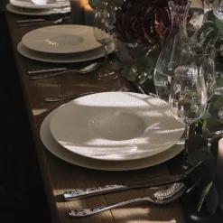 COUTURE Cuillère de table