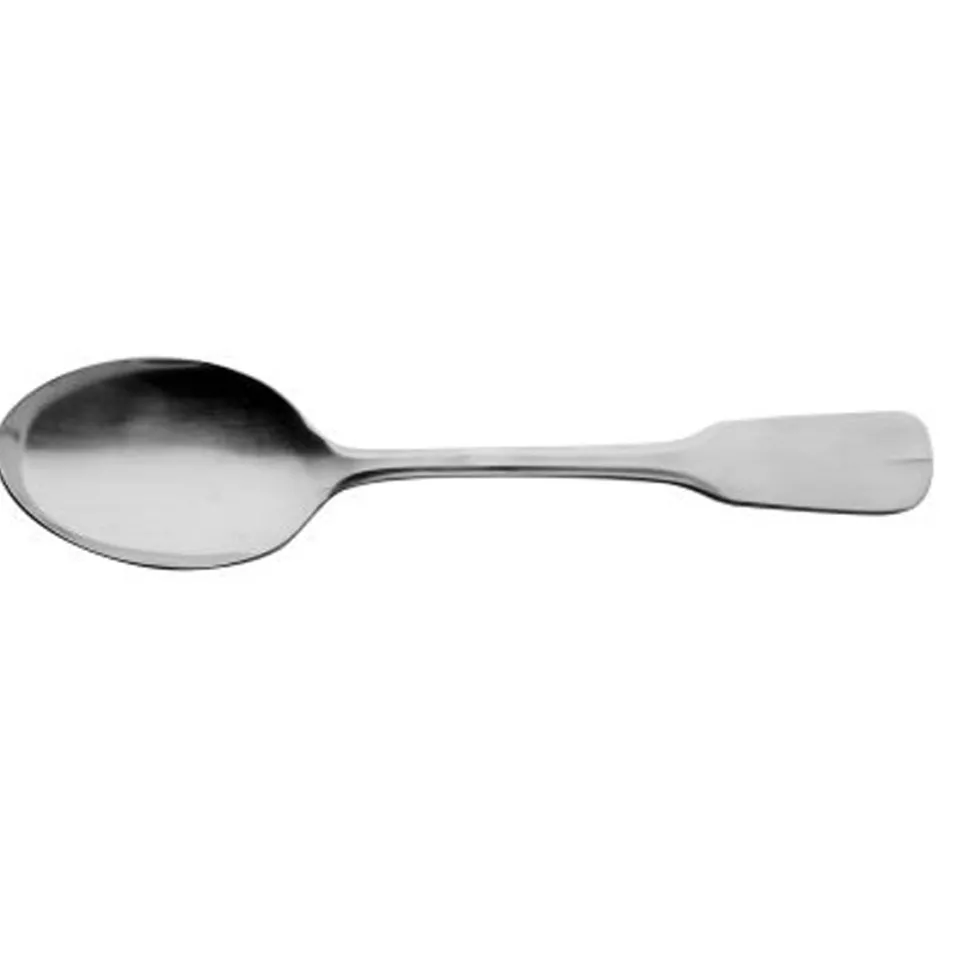 Cuillère de service