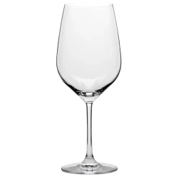 DOMAINE Verre à Bordeaux 65 cl