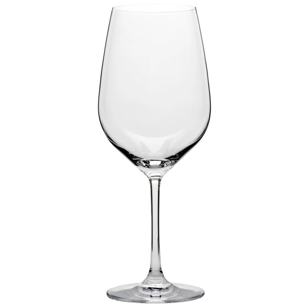 DOMAINE Verre à Bordeaux 65 cl