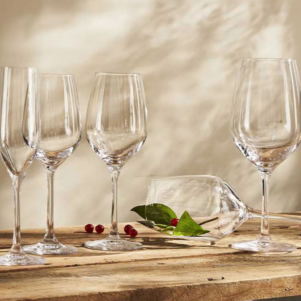 DOMAINE Verre à vin 50 cl