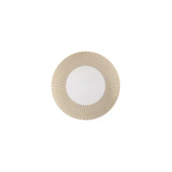 ECLATS Assiette à pain 15 cm