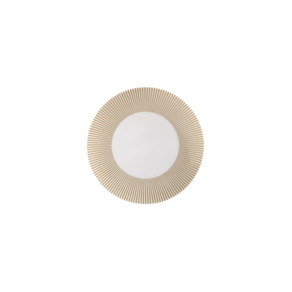 ECLATS Assiette à pain 15 cm