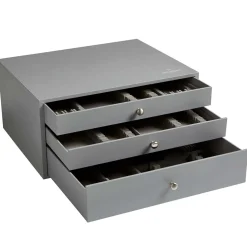 ECRINS Coffret de couverts