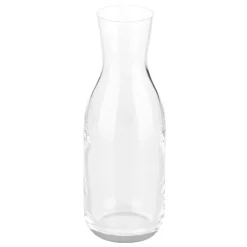 EVENTO TRANSPARENT Carafe 1,2 L