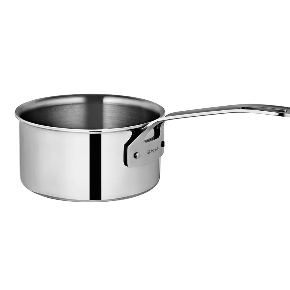 EXPERT Casserole 16 cm sans couvercle