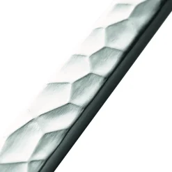 FUSE MARTELE Cuillère de table