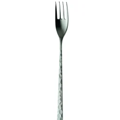 FUSE MARTELE Fourchette de table