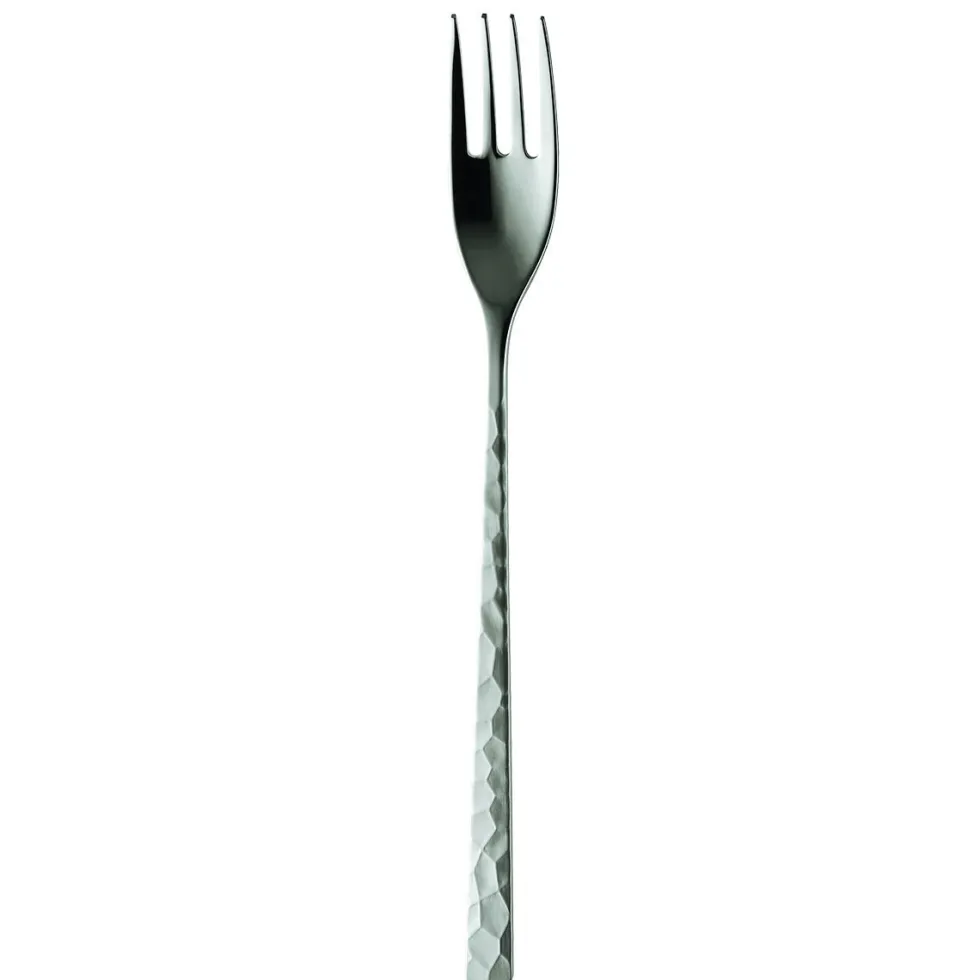 FUSE MARTELE Fourchette de table